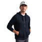Men's Dreamstate Full Zip Hoodie - True Navy