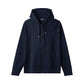 Men's Dreamstate Full Zip Hoodie - True Navy