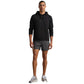 Men's Dreamstate Hoodie - Pure Black
