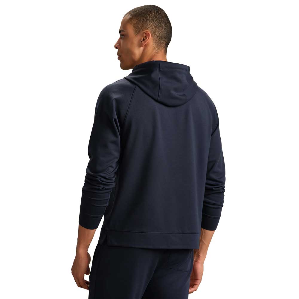 Men's Dreamstate Hoodie - True Navy