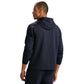 Men's Dreamstate Hoodie - True Navy