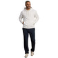 Men's Dreamstate Hoodie - White Onyx
