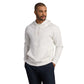 Men's Dreamstate Hoodie - White Onyx