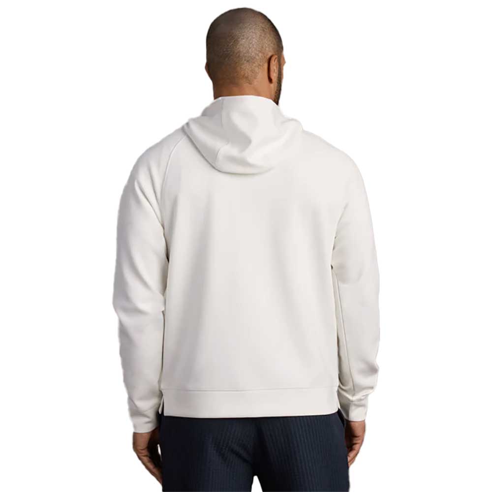 Men's Dreamstate Hoodie - White Onyx