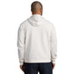 Men's Dreamstate Hoodie - White Onyx