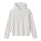 Men's Dreamstate Hoodie - White Onyx