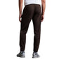 Men's DreamState Jogger - Dark Espresso