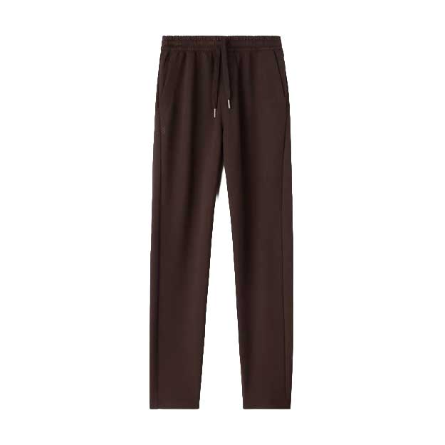 Men's DreamState Jogger - Dark Espresso
