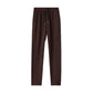 Men's DreamState Jogger - Dark Espresso