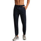 Men's Dreamstate Jogger - True Navy