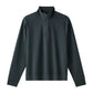 Men's Dreamstate 1/4 Zip - Pine Gray