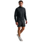 Men's Dreamstate 1/4 Zip - Pine Gray
