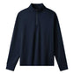 Men's Dreamstate 1/4 Zip - True Navy