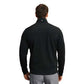 Men's DreamState Quilted Jacket - Pure Black