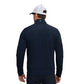 Men's DreamState Quilted Jacket - True Navy