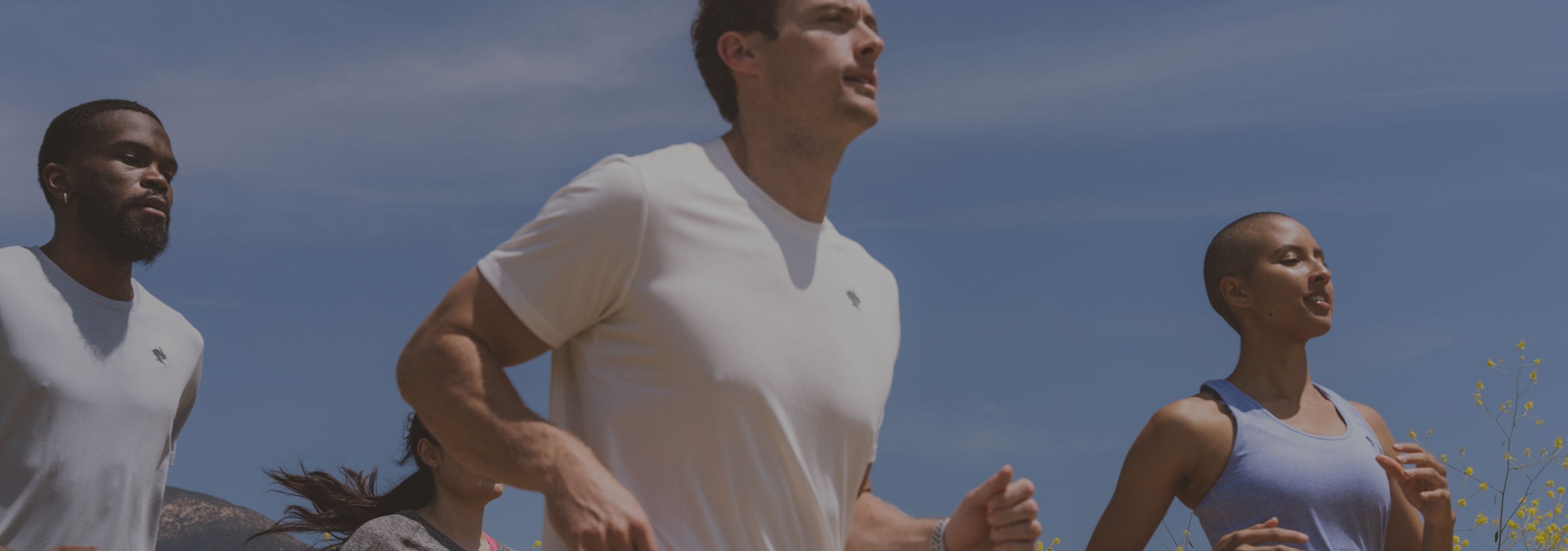 rabbit – Gazelle Sports