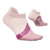 Pink Salt