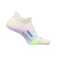 Elite Ultra Light No Show Tab - Lilac Breeze