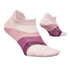 Pink Salt