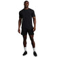 Men's Endure Tee - Black