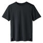 Men's Endure Tee - Black