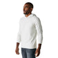 Men's Puremeso Essential Hoodie - Stone