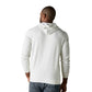 Men's Puremeso Essential Hoodie - Stone
