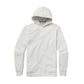 Men's Puremeso Essential Hoodie - Stone
