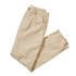 Light Khaki