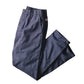 Men's Saturday Twill Athletic Fit Chino - Navy