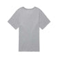 Men's Do Good Organic T-Shirt - Heather Grey