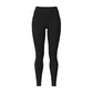 Women's Harmony Pocket High Rise Legging 27in - Black