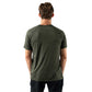 Men's EZ Tee Short Sleeve - Rosin