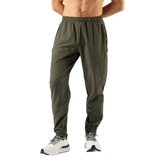 Men's Runners - Deep Depths