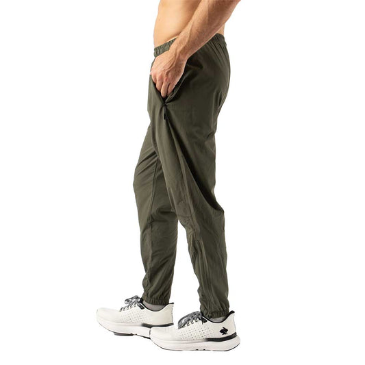 Men's Runners - Deep Depths