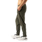 Men's Runners - Deep Depths