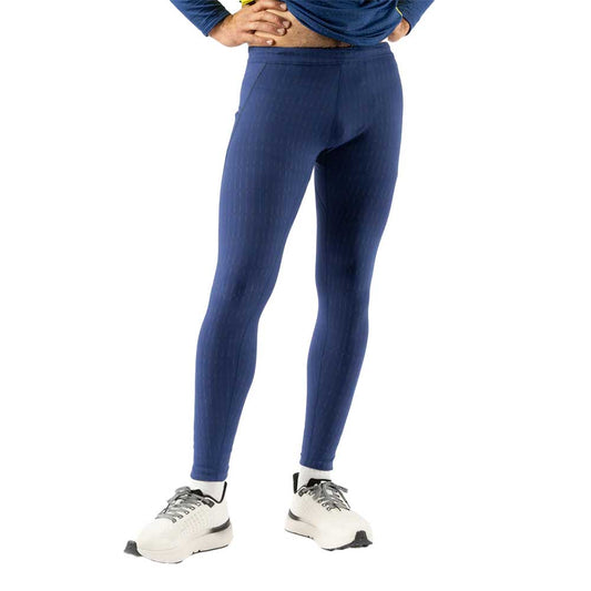 Men's Low Light Pocket Tightz - Blue Depths