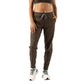 Women's EZ Joggers - Demitasse