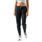 Women's EZ Joggers - Black
