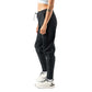 Women's EZ Joggers - Black