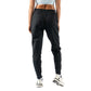 Women's EZ Joggers - Black