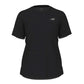 Women's Athletics T-Shirt - Black