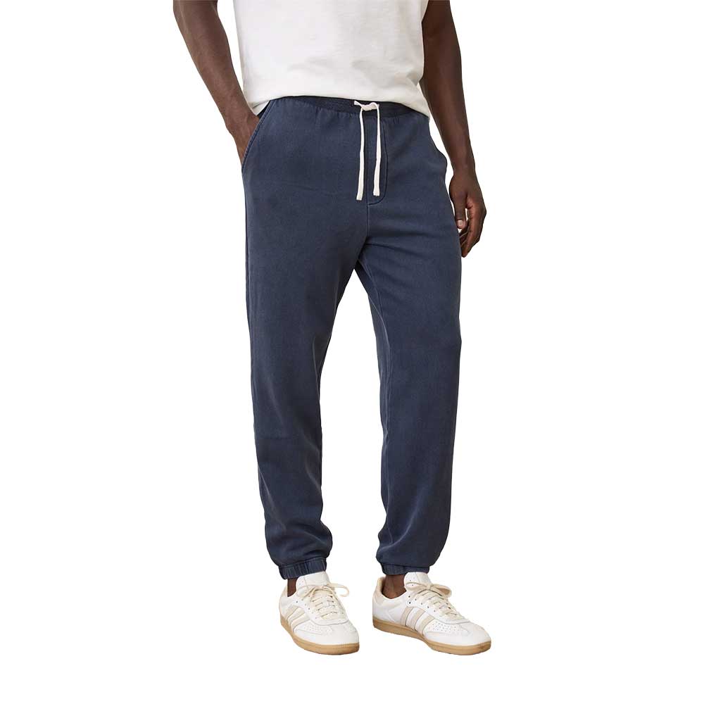 Men's Cloud 9 Fleece Sweatpant - Mood Indigo