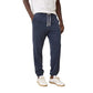 Men's Cloud 9 Fleece Sweatpant - Mood Indigo