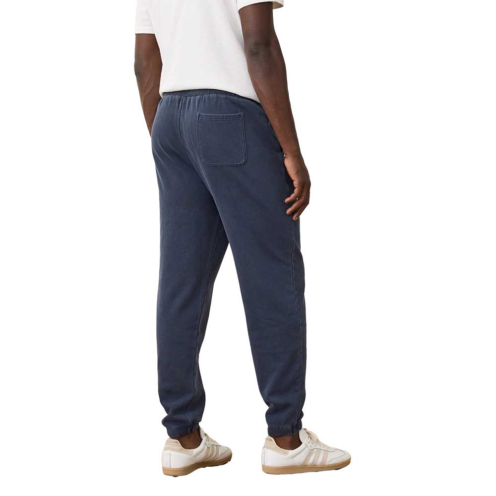 Men's Cloud 9 Fleece Sweatpant - Mood Indigo