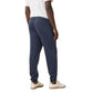 Men's Cloud 9 Fleece Sweatpant - Mood Indigo