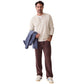 Men's Cloud 9 Fleece Sweatpant - Java