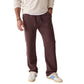 Men's Cloud 9 Fleece Sweatpant - Java