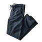 Men's Cloud 9 Fleece Sweatpant - Mood Indigo