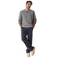 Men's Cloud 9 Fleece Sweatpant - Mood Indigo